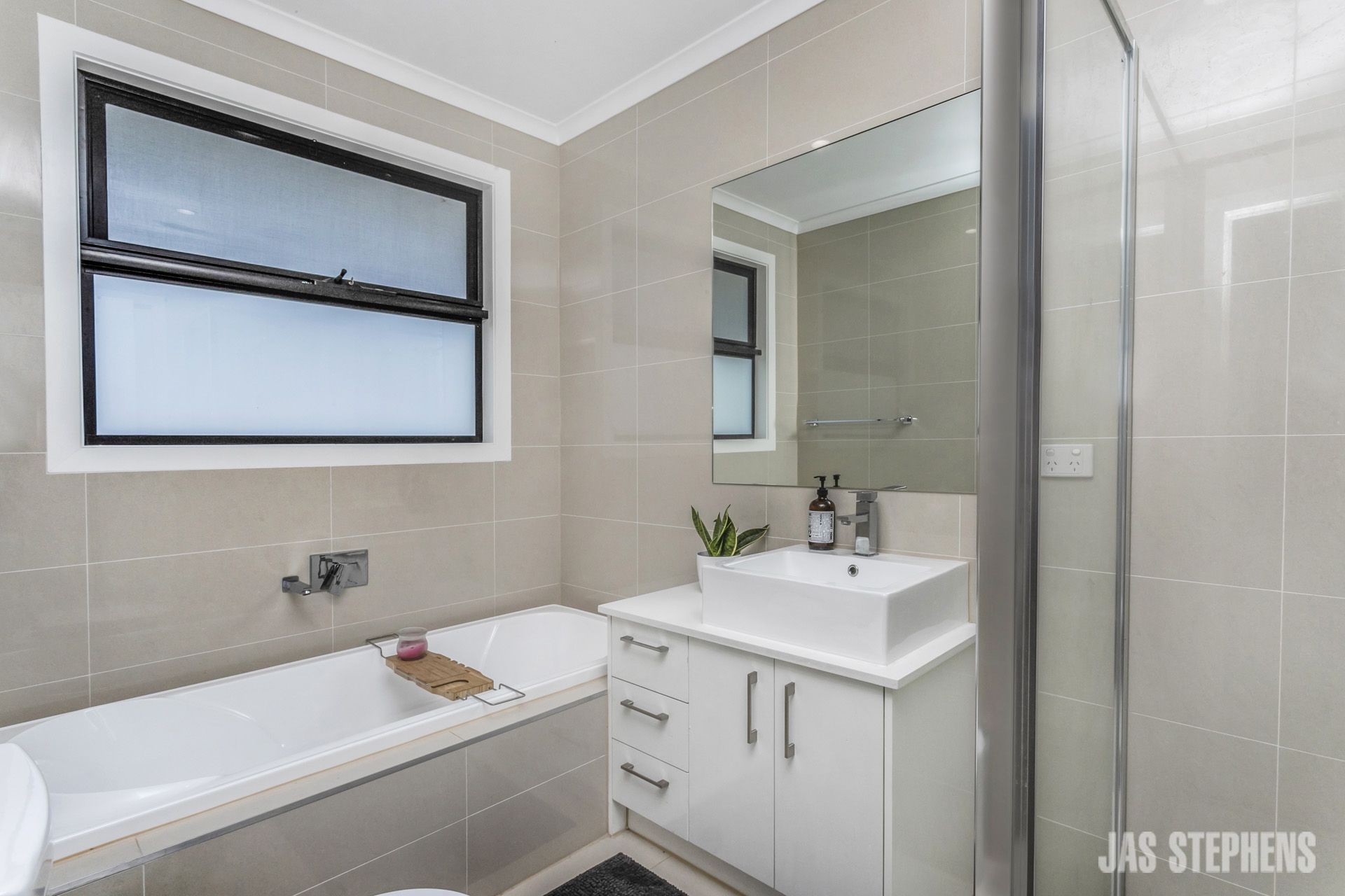 4/38 Holt Street Ardeer VIC, Ardeer - Thumbnail 8