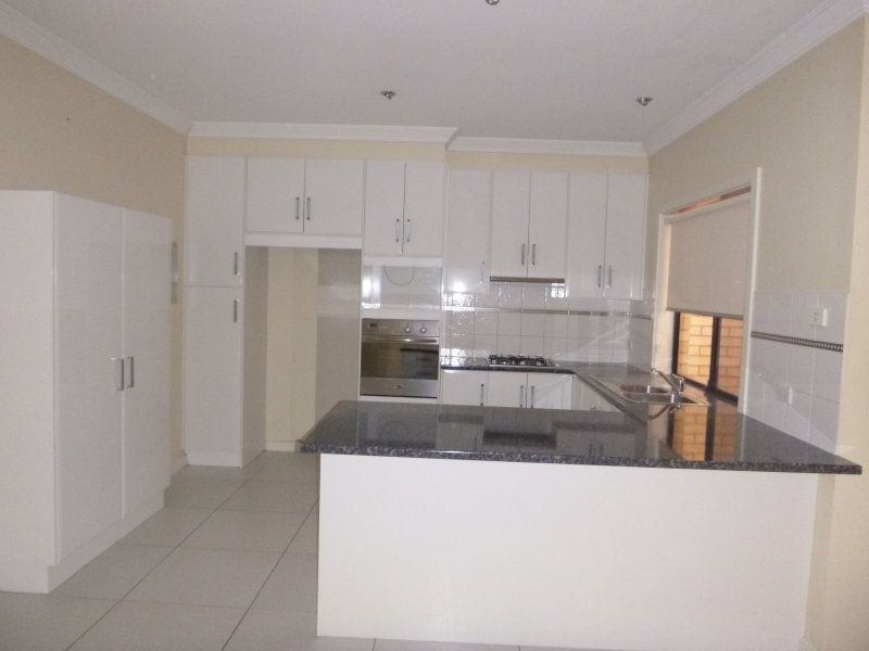 26 Ray Street Findon 5023