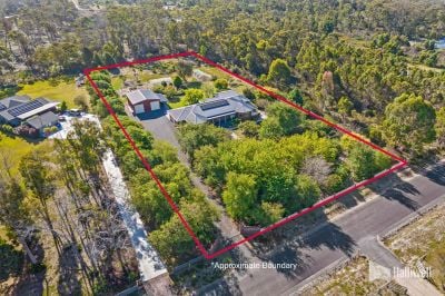 48 Jasmine Drive, Port Sorell, Port Sorell - Thumbnail 4