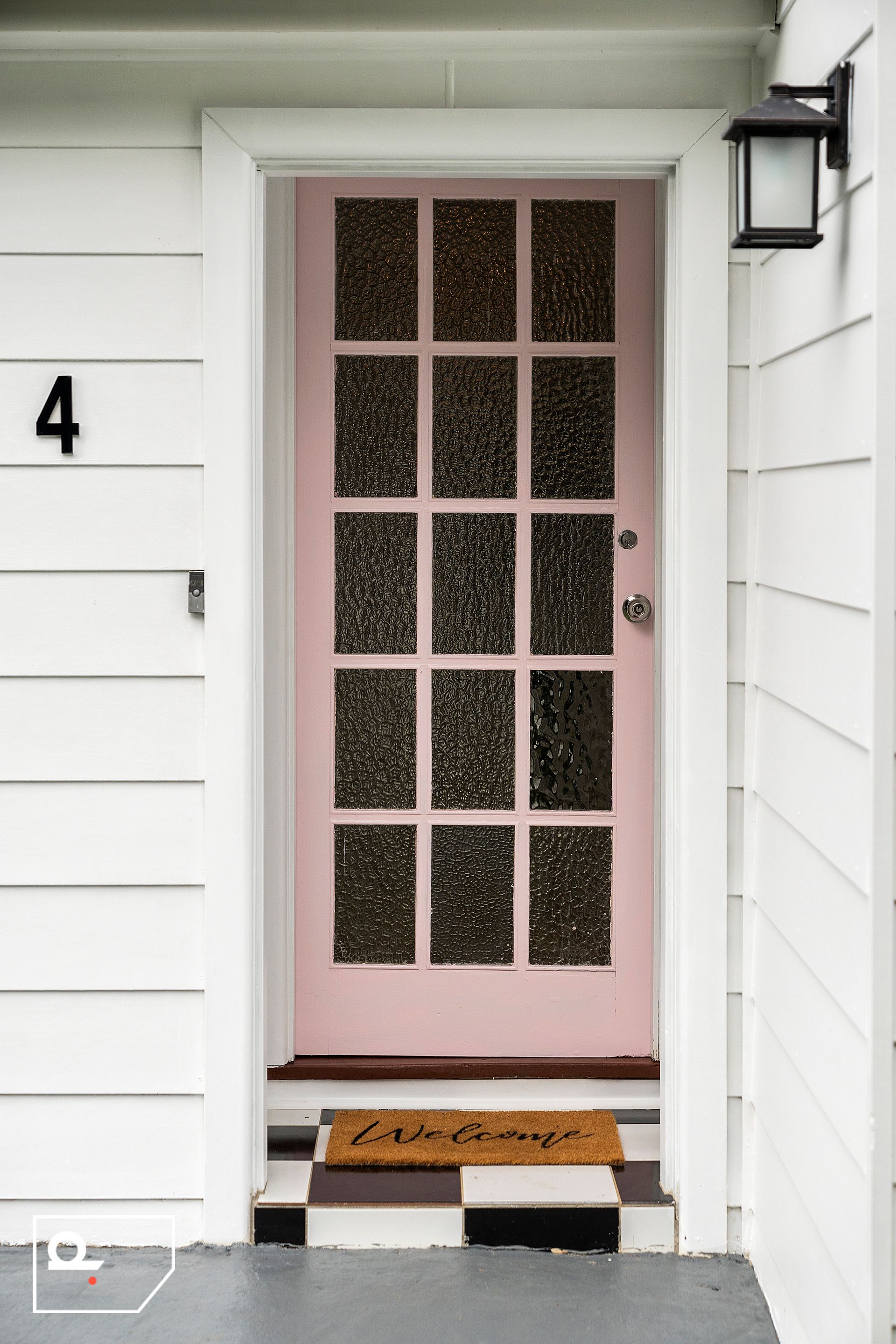 4 Dumbrell Road, Bulli NSW