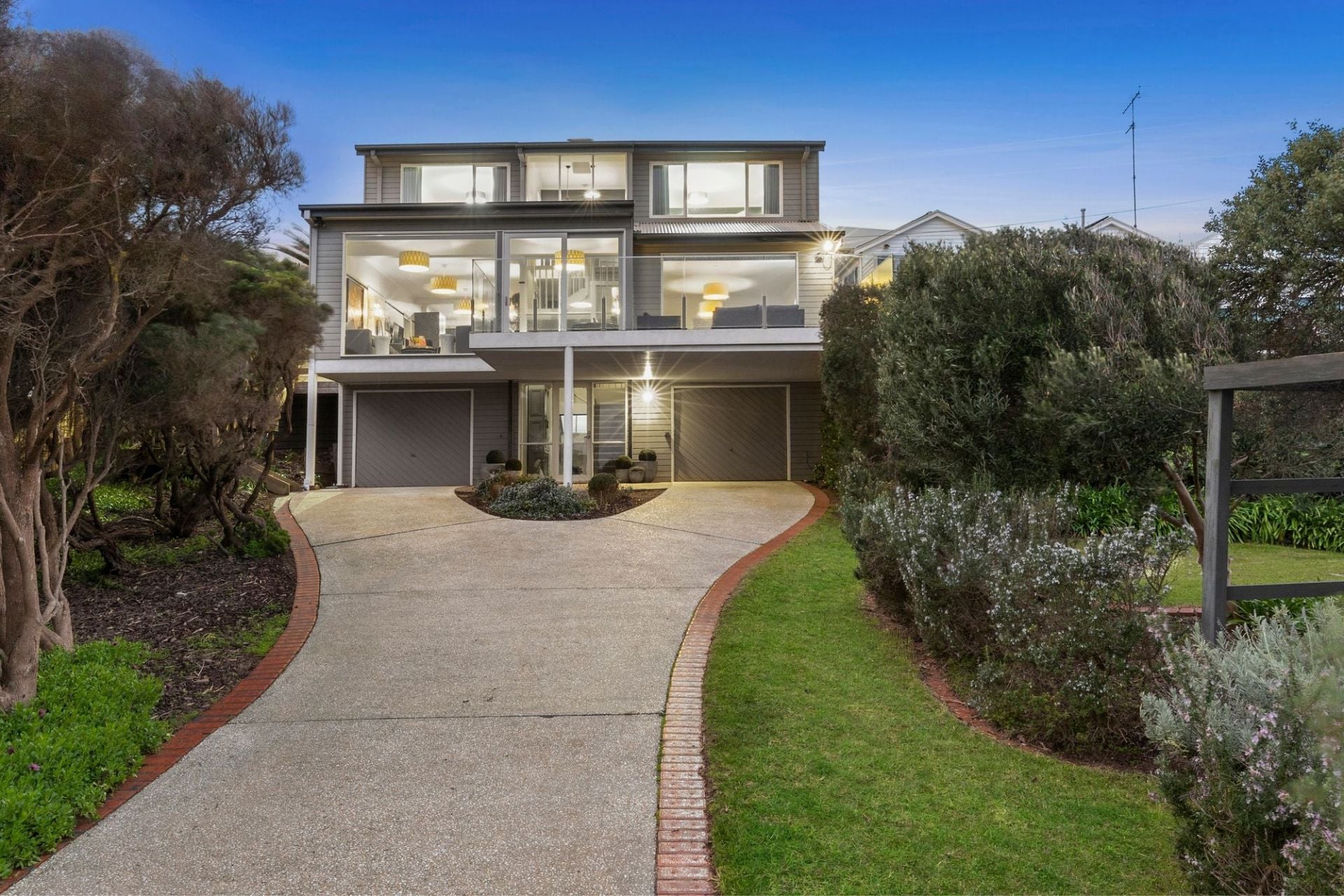49 Osborne Street Ocean Grove VIC, Ocean Grove - Thumbnail 8