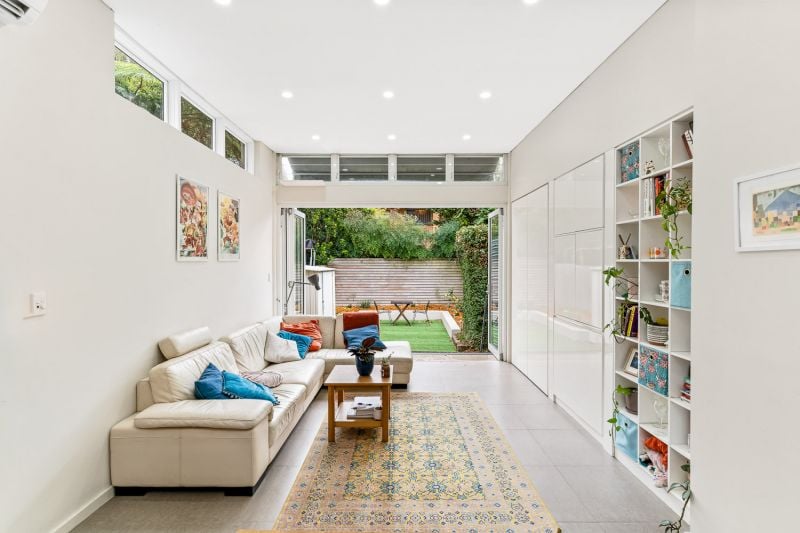 56 Renwick Street Leichhardt NSW, Leichhardt - Thumbnail 4