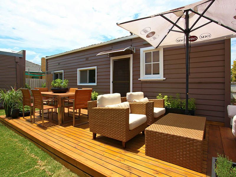 58 Khartoum Street, West Footscray - Thumbnail 8