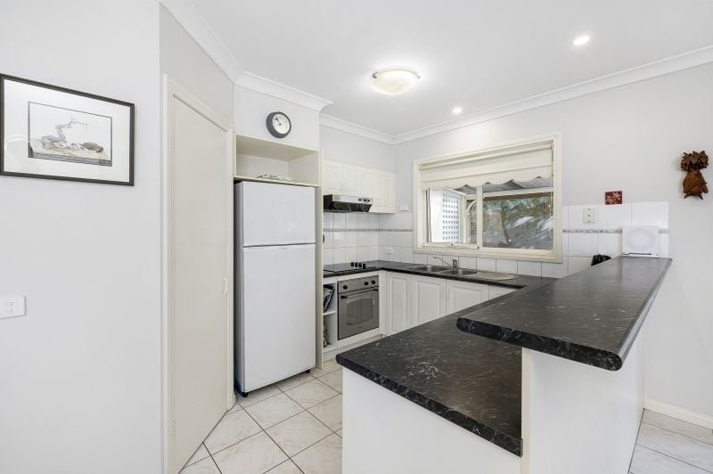 1 Manna Gum Close, Anglesea, VIC, Anglesea - Thumbnail 6