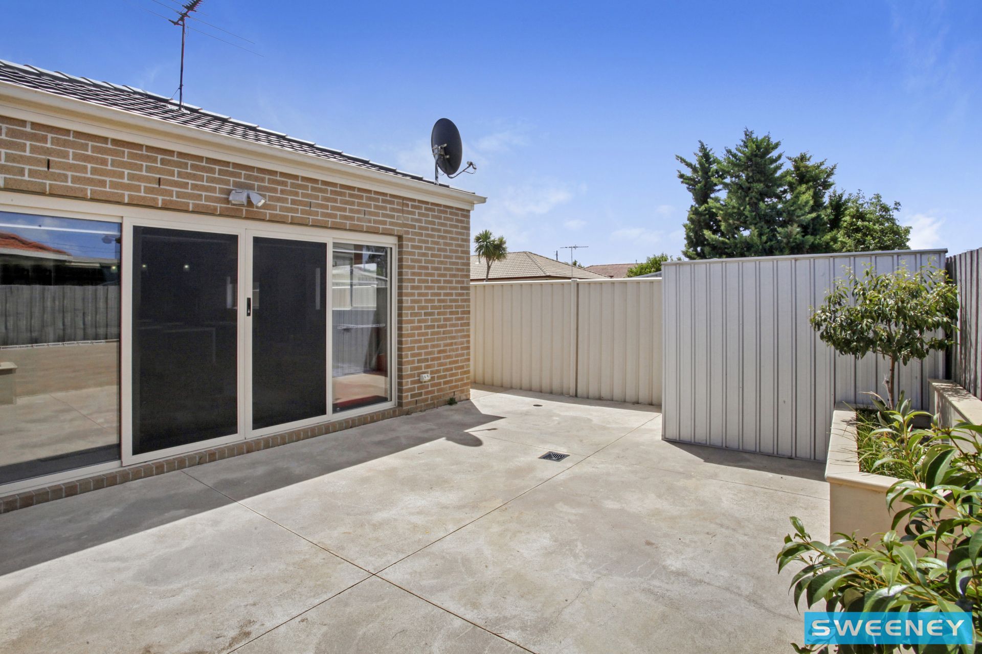 44A Leila Street, Deer Park - Thumbnail 8