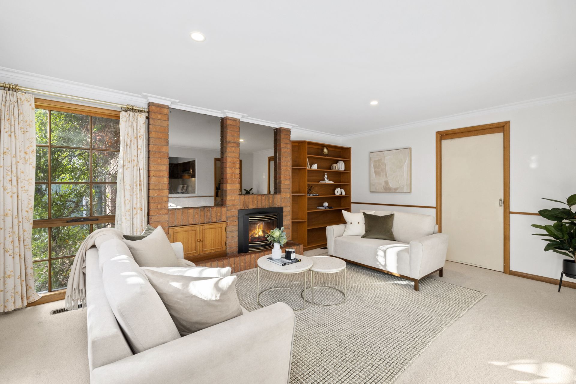 2 Fonteyn Court Alfredton VIC, Alfredton - Thumbnail 3