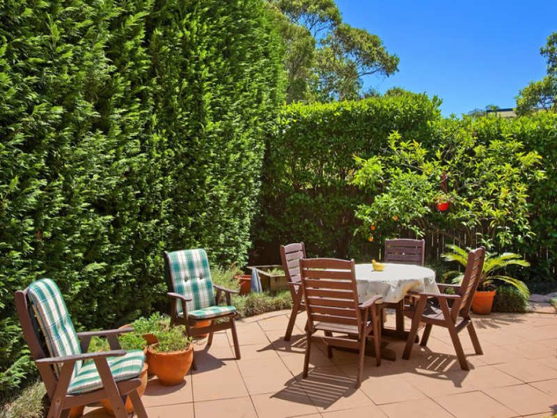 149 Greenwich Road GREENWICH NSW, Greenwich - Thumbnail 6