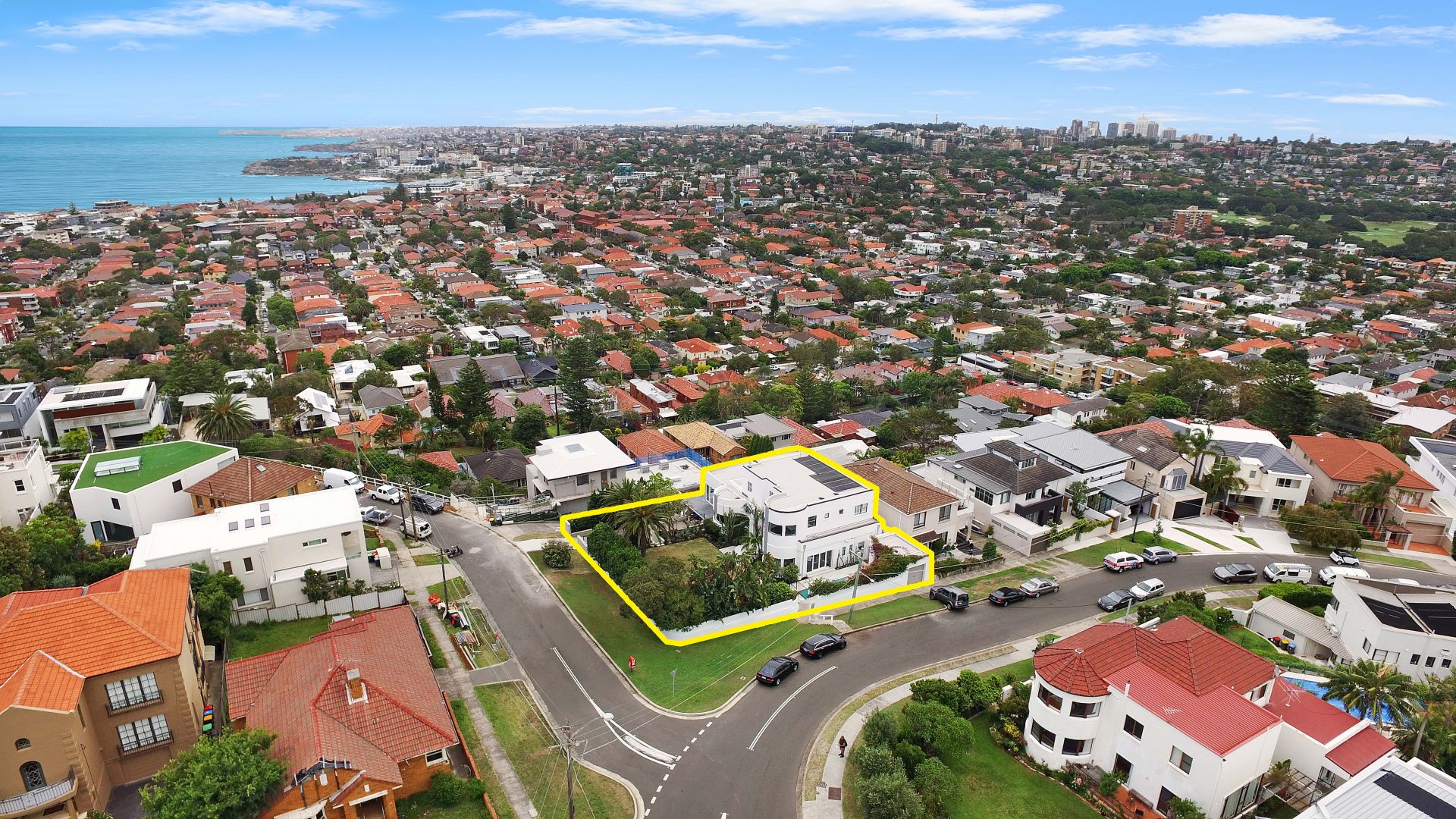 1 Kippara Road, Dover Heights, Dover Heights - Thumbnail 5
