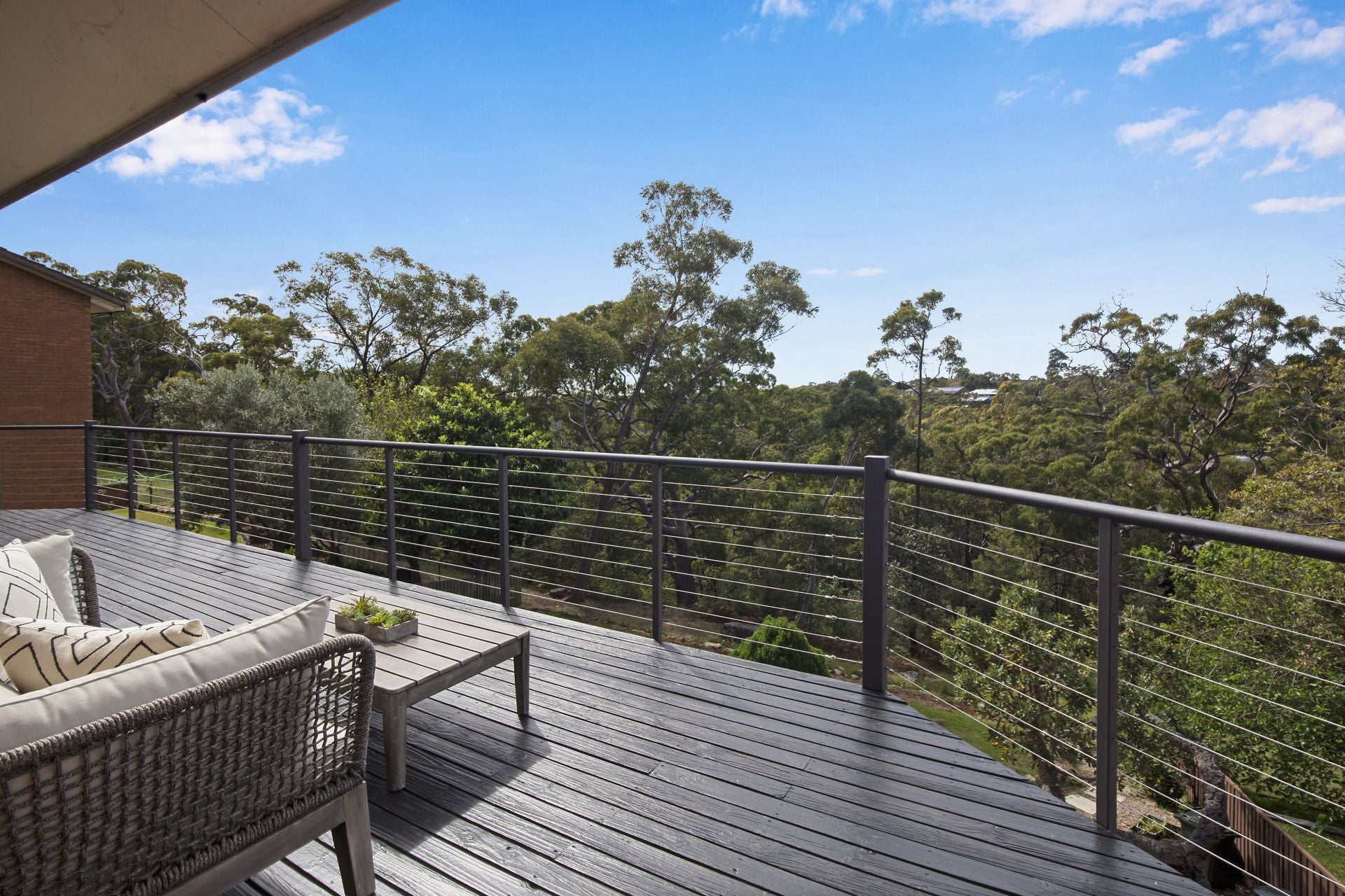 20 Bandalong Crescent Bangor NSW, Bangor - Thumbnail 2
