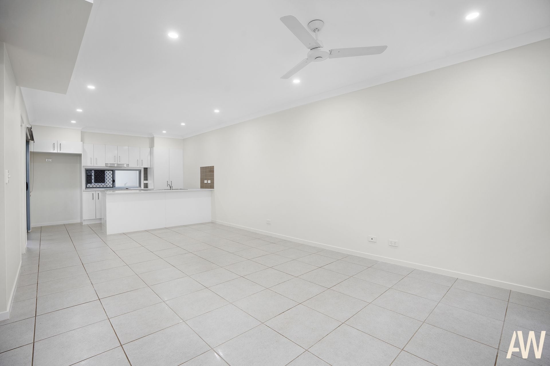 32 Harmony Boulevard Palmview QLD, Palmview - Thumbnail 4
