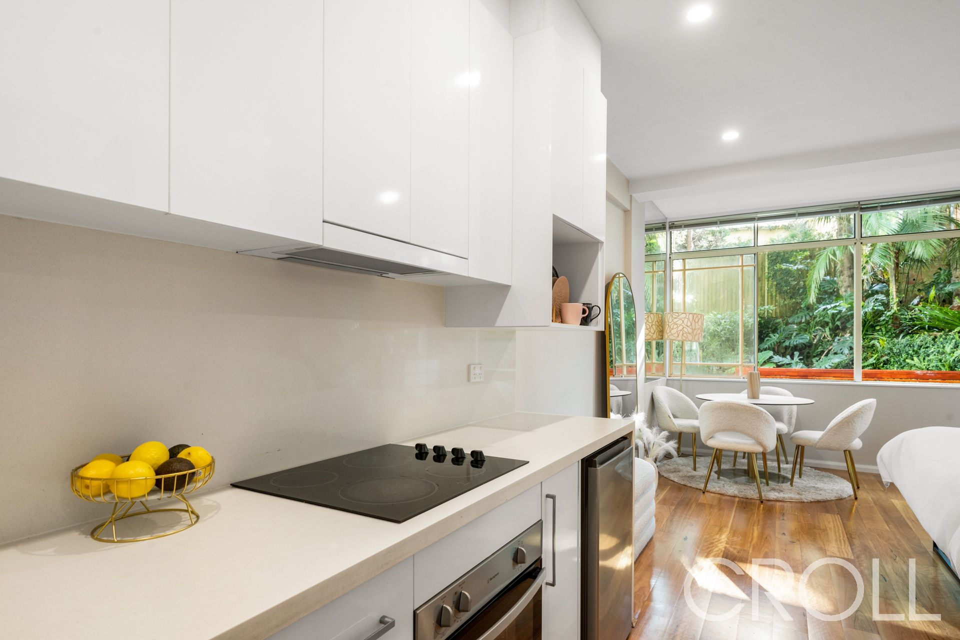 4/122 Milson Road CREMORNE POINT NSW, Point - Thumbnail 4