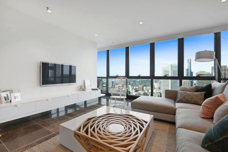 4001/8 Sutherland Street MELBOURNE VIC, Melbourne - Thumbnail 6
