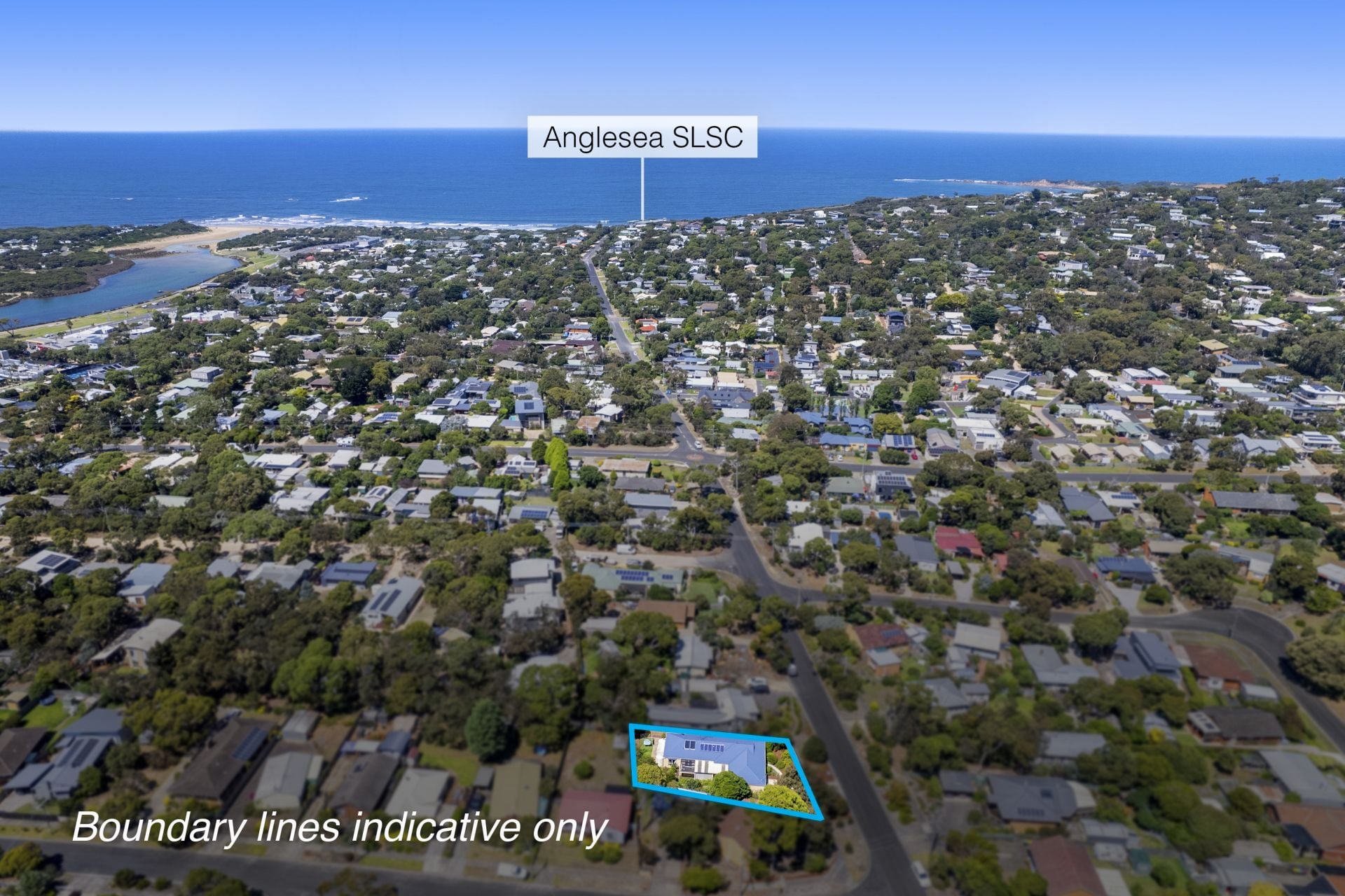 68 Murray Street, Anglesea - Thumbnail 5