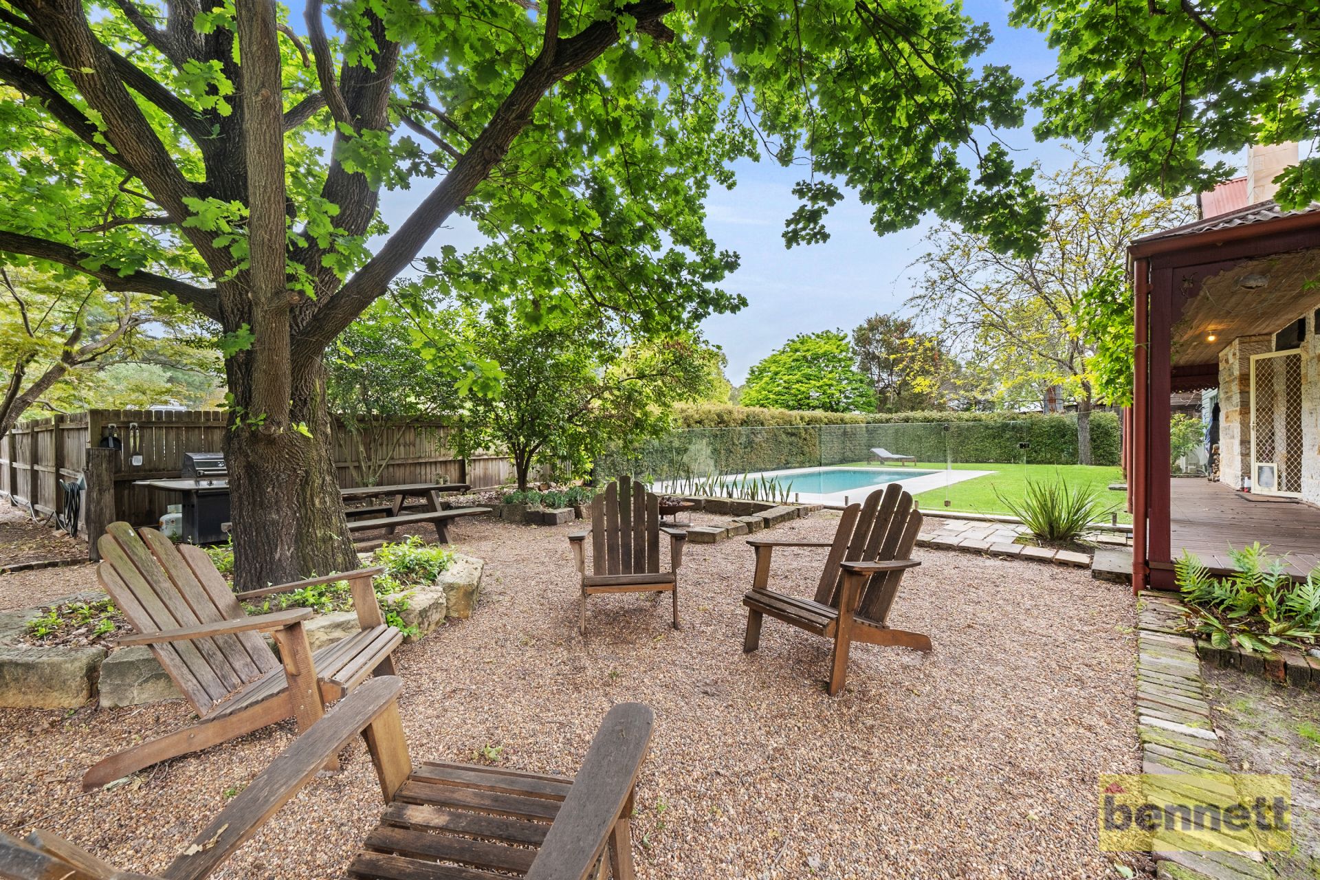 16 Rickards Road, Agnes Banks - Thumbnail 8