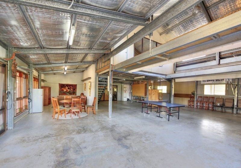 15 Equestrian Drive, Picton