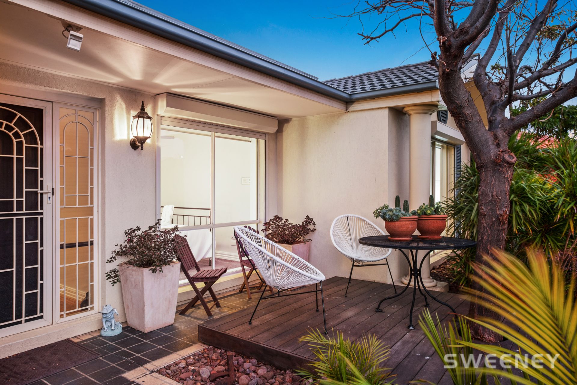 13 Heritage Court, Altona - Thumbnail 3