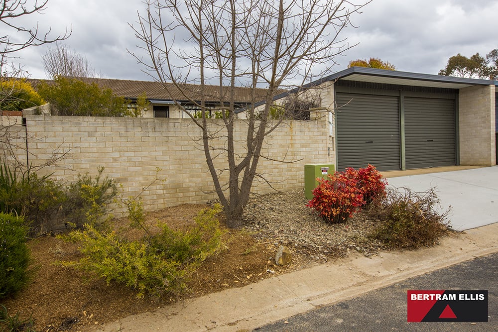 8 Lazar Place, Chapman - Thumbnail 3