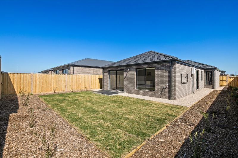 1 Coronidium Street, Beveridge