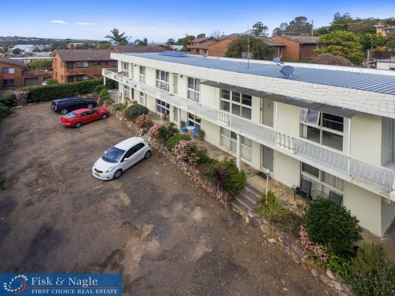 4/6 View Street, Merimbula, Merimbula - Thumbnail 5