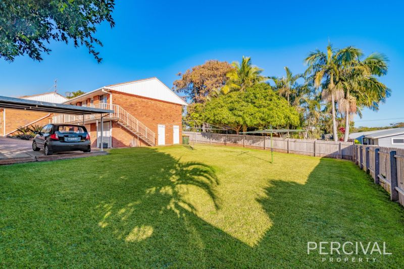 79 Savoy Street Port Macquarie NSW, Port Macquarie - Thumbnail 7