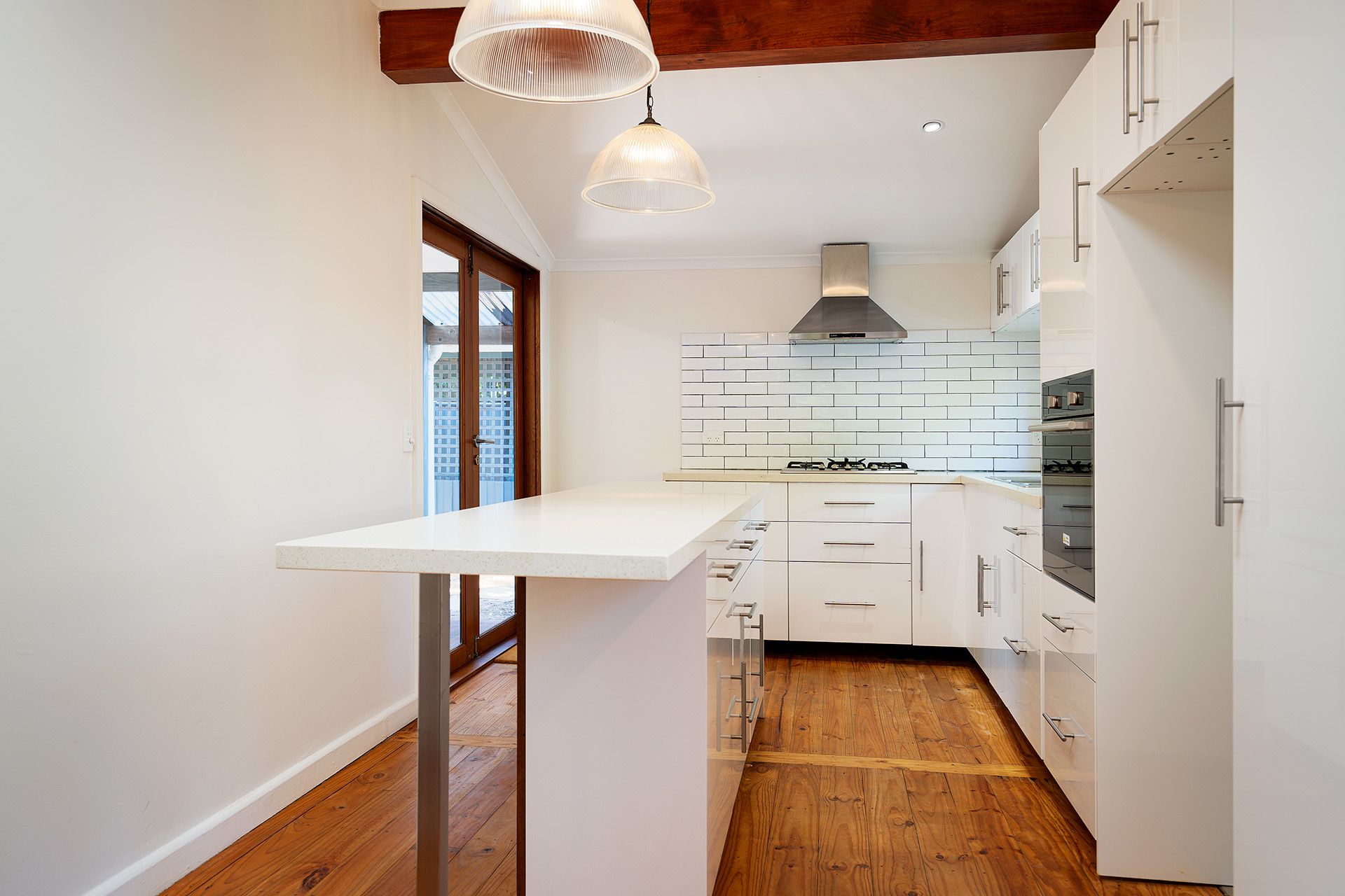 35 Johnstone Street, Castlemaine - Thumbnail 3