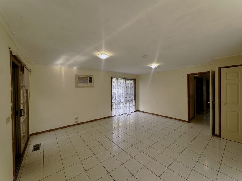 31 Longwood Drive, Epping