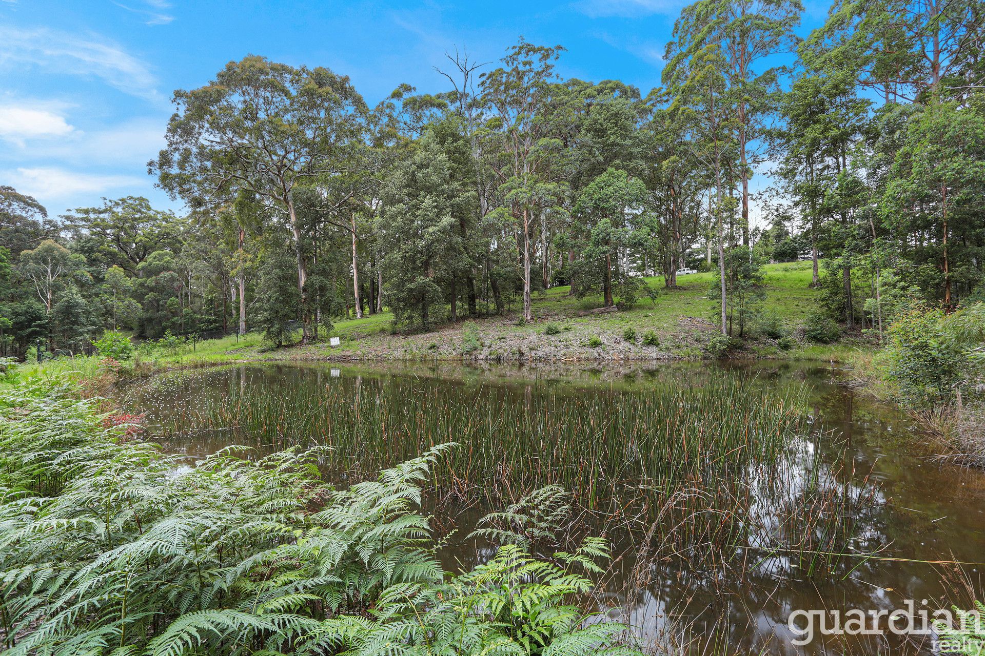 1 Sams Way Mountain Lagoon NSW, Mountain Lagoon - Thumbnail 6