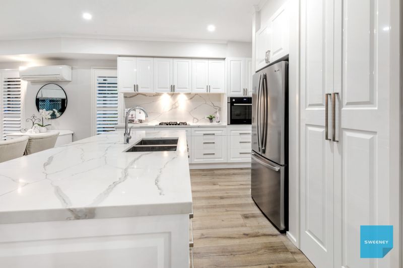 3 Beacon Lane, Caroline Springs - Thumbnail 4