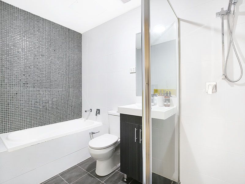 4/49-53 Vermont Street, Sutherland, Sutherland - Thumbnail 8