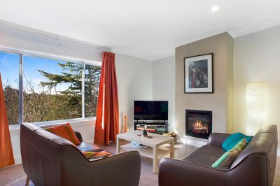 5 Railway Parade, Katoomba