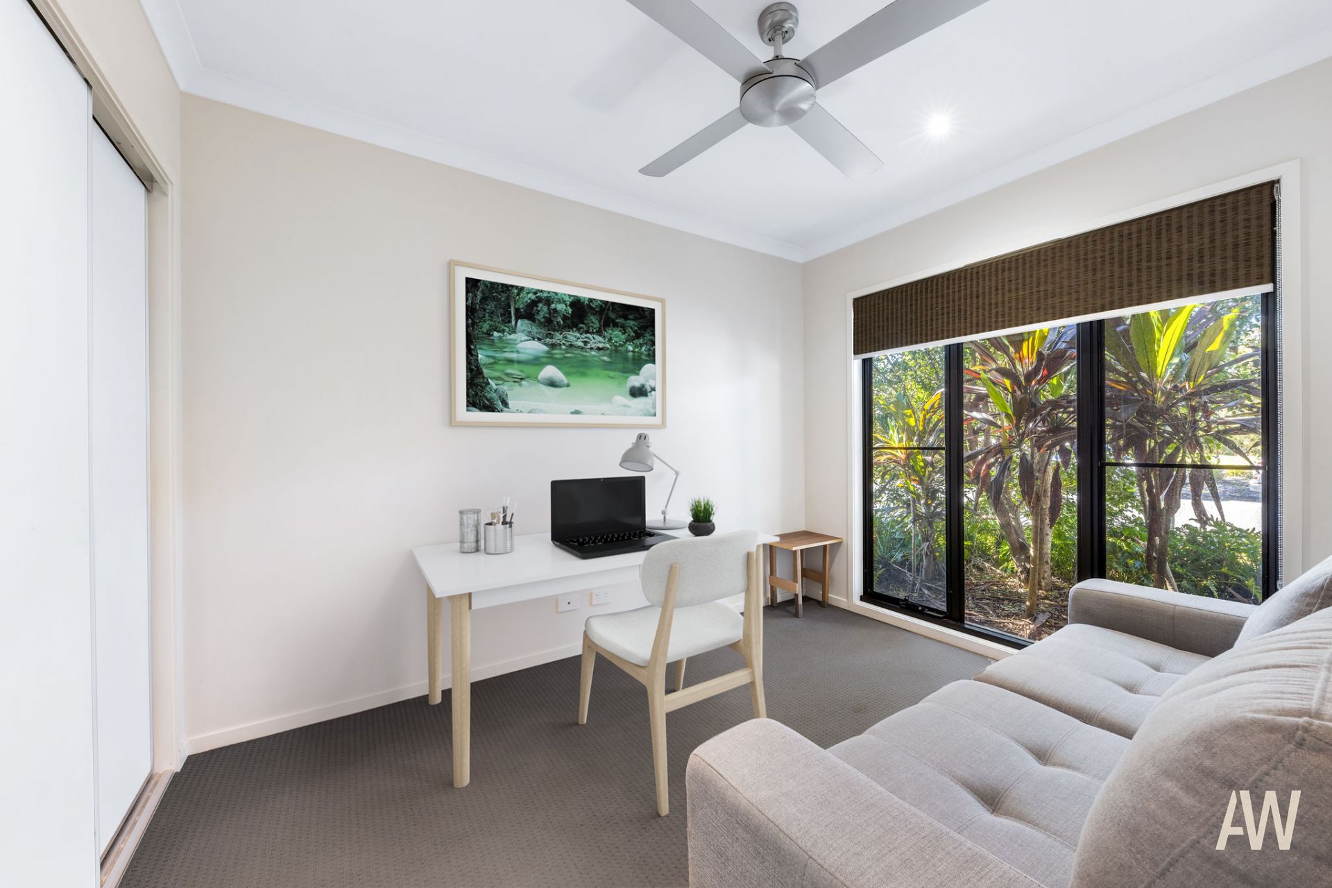 39 Indigo Road Caloundra West QLD, Caloundra West - Thumbnail 7