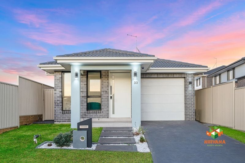 SOLD SOLD SOLD 24HRS PRE-AUCTION! HAPPY VENDOR, HAPPY BUYER!