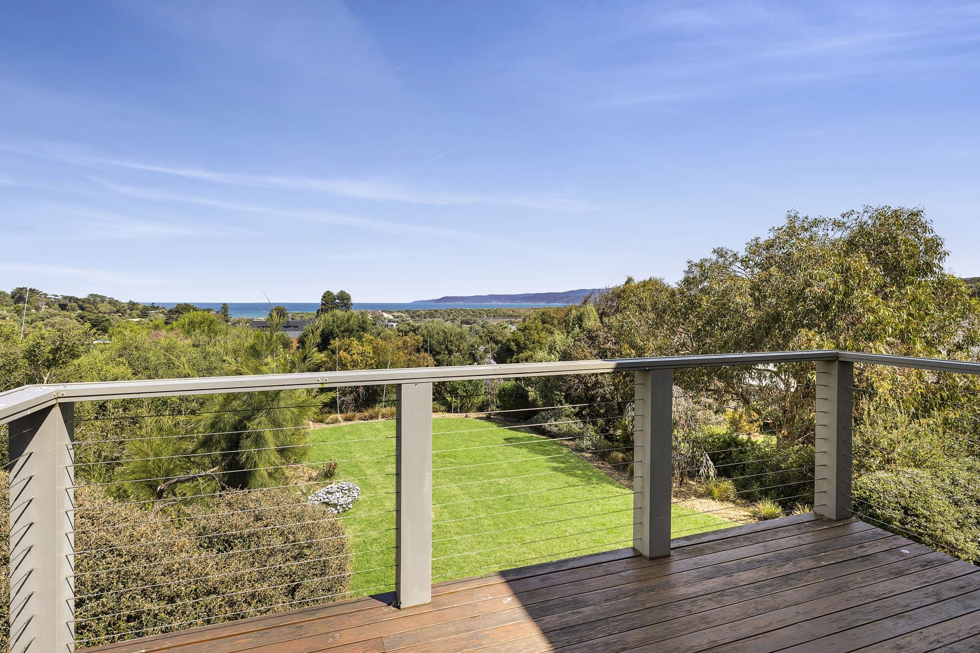 23 Philip Street, Aireys Inlet - Thumbnail 5