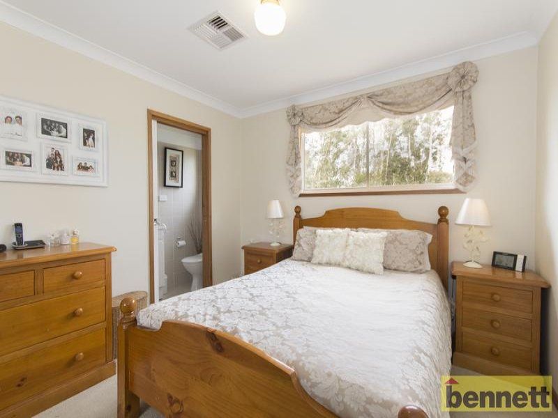 23 Catchpole Avenue, Richmond - Thumbnail 8