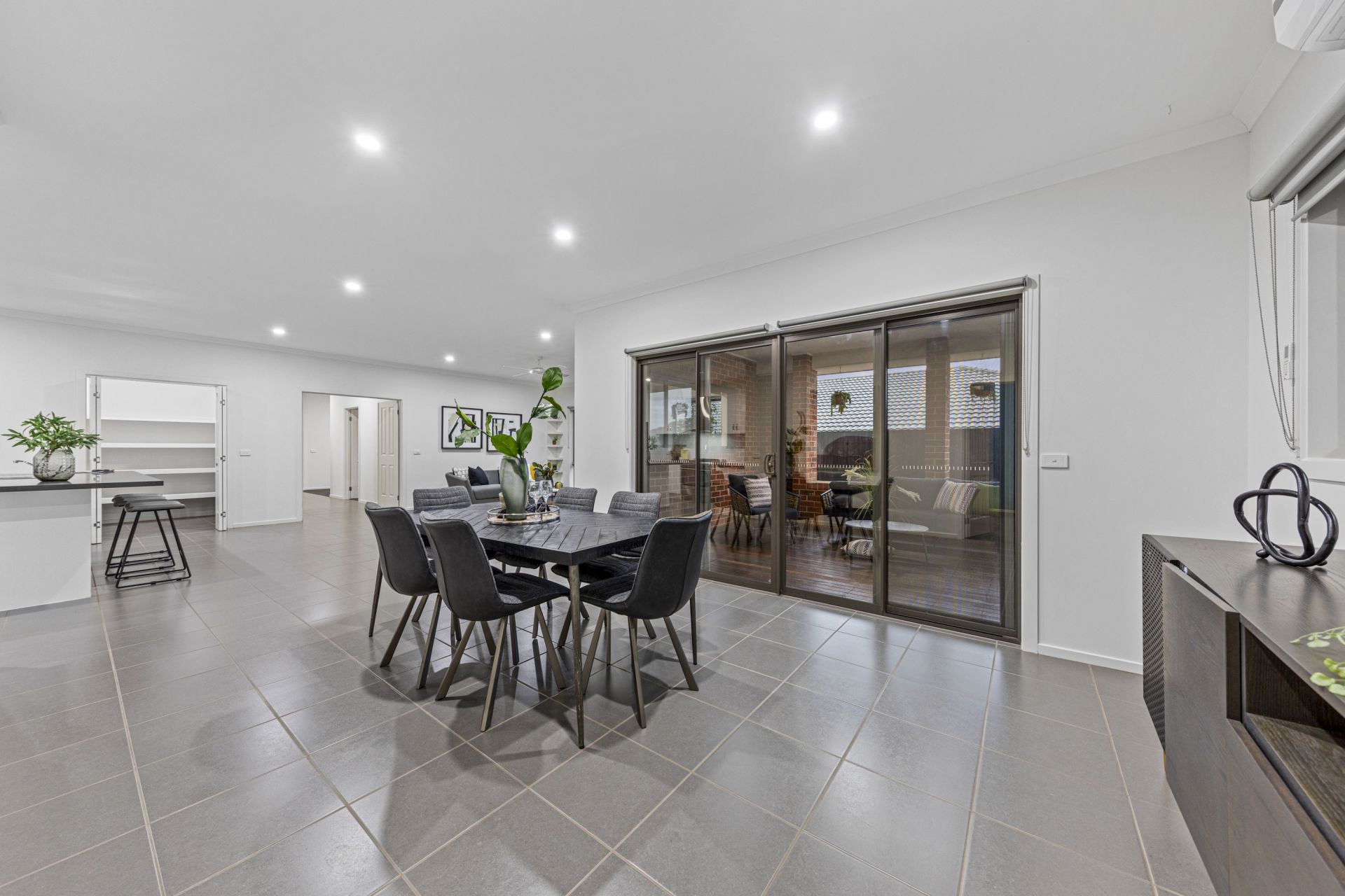 221 Mcdonalds Track, Lang Lang OBrien Real Estate