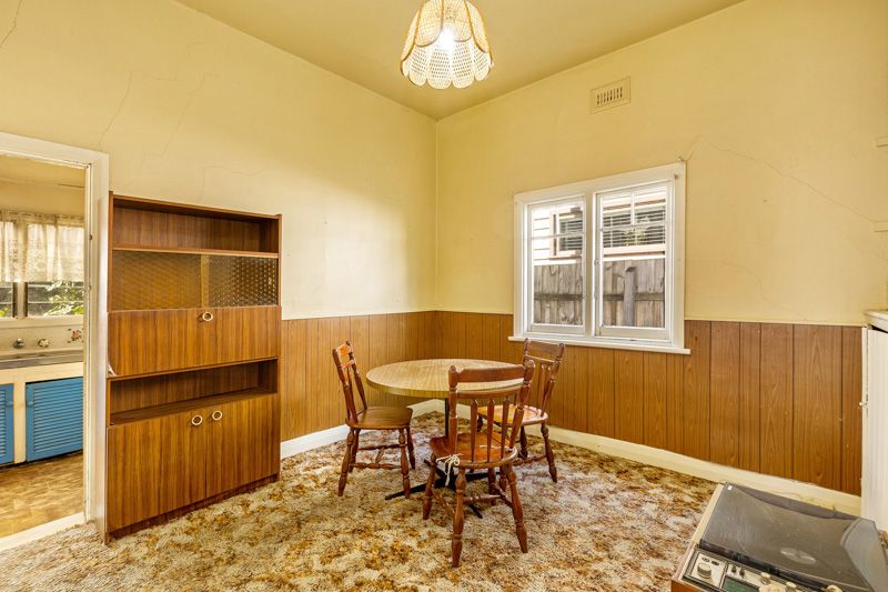119 Queensville Street, Kingsville - Thumbnail 6