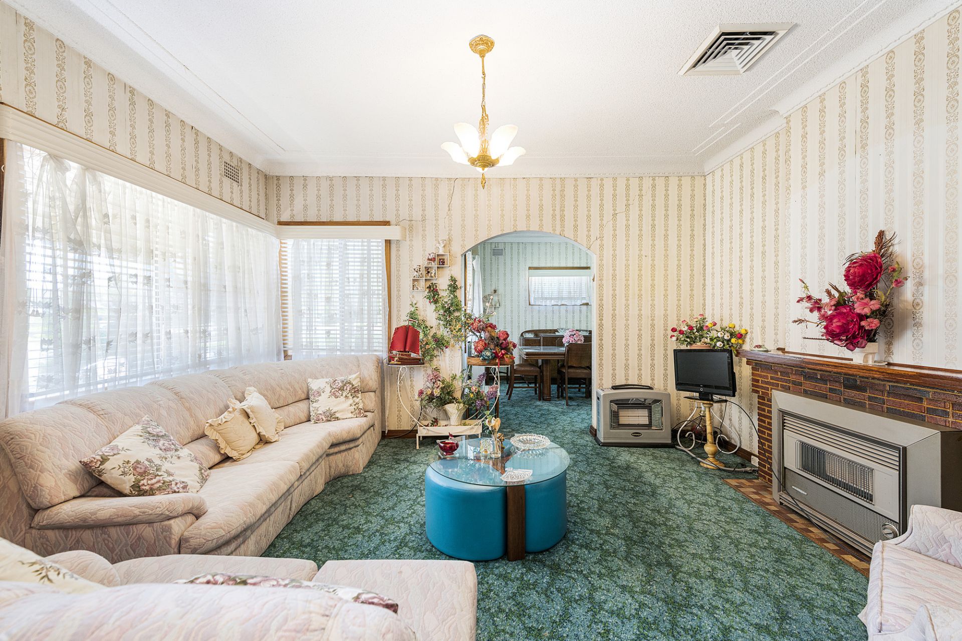 36 Bareena Street, Strathfield, Strathfield - Thumbnail 7