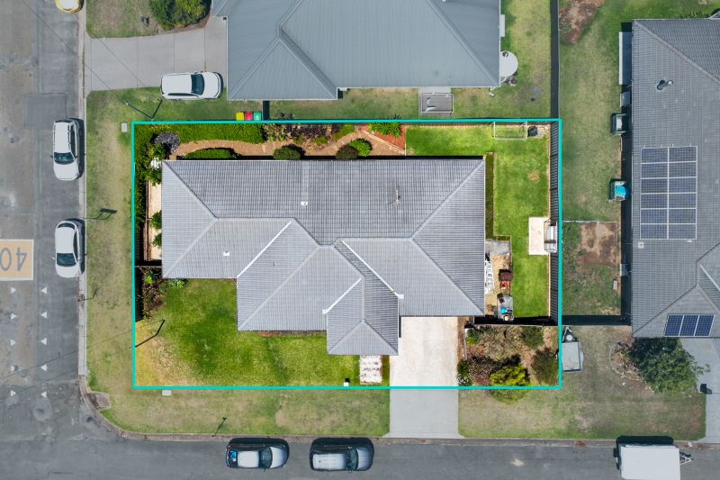 Real Estate For Sale 20c Deakin Street Kurri Kurri , NSW