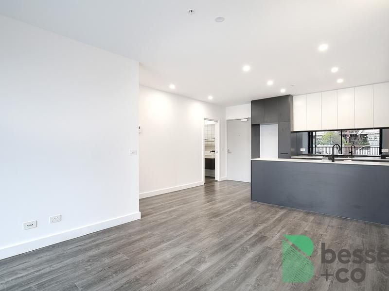 G01/88 Orrong Crescent, Caulfield North - Thumbnail 2
