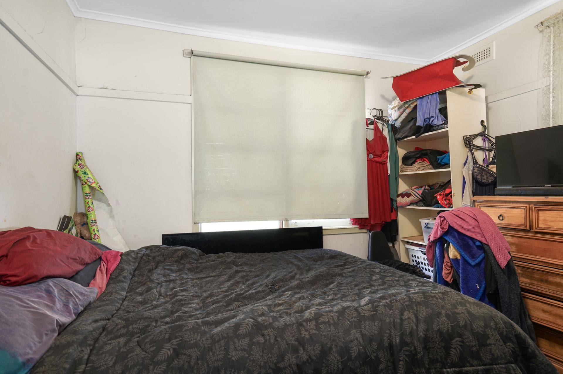 36 Wattle Avenue, Wendouree, Wendouree - Thumbnail 7