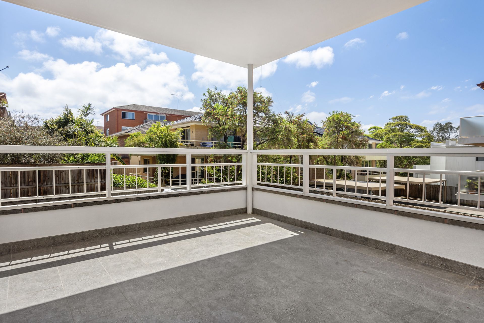 Real Estate For Lease 3/10 Cassia Street Dee Why , NSW