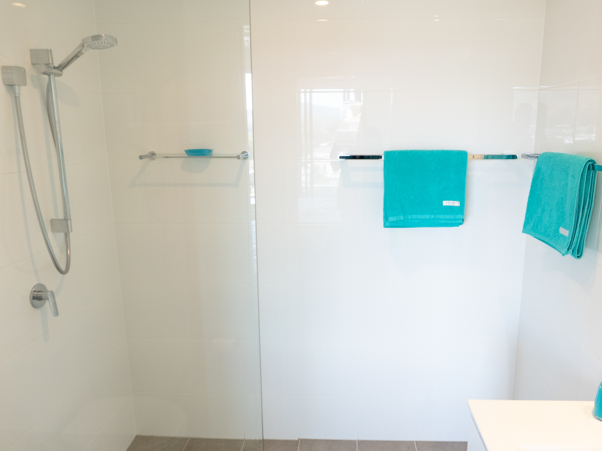 32/123 Park Beach Road, Coffs Harbour NSW 2450