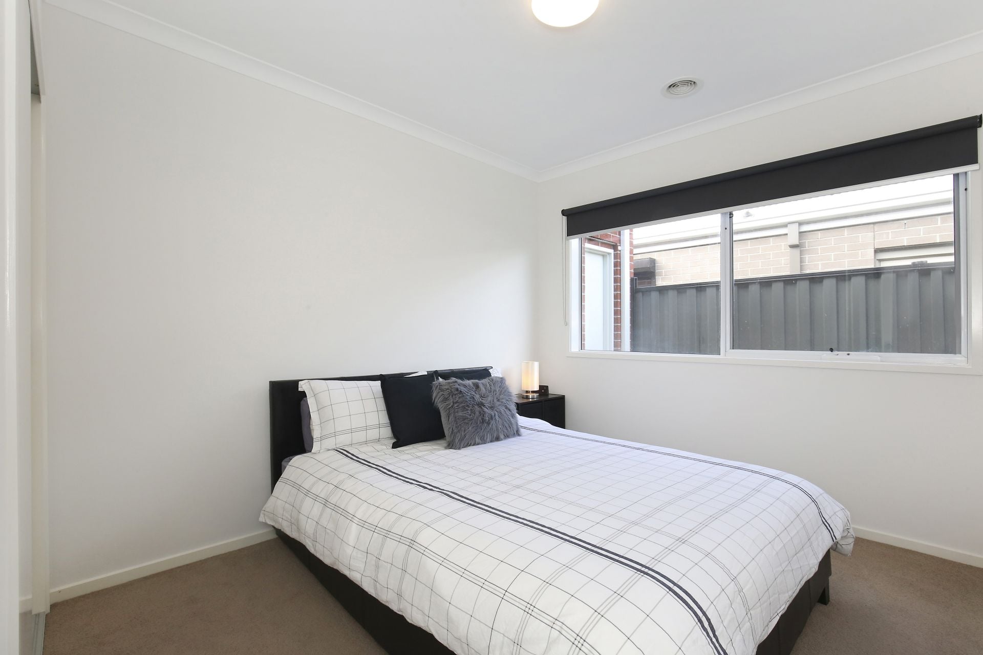 Prestige Living With Family Flair