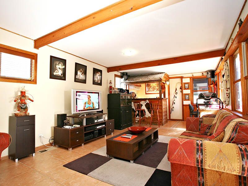 13 Golden Valley Drive, Glossodia - Thumbnail 5