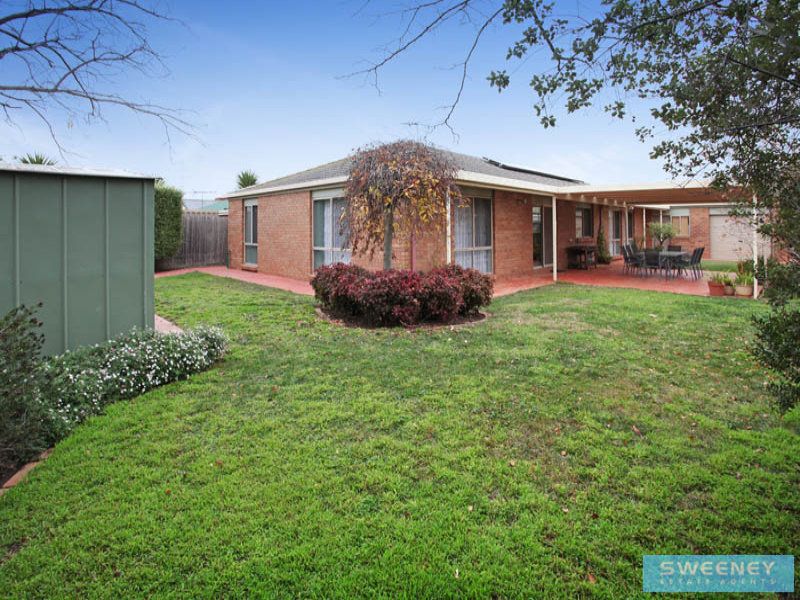 9 Elliott Court, Burnside - Thumbnail 4