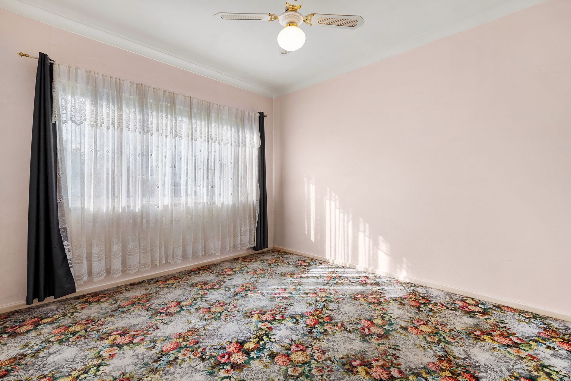 Real Estate For Sale 24 Hebburn Street Pelaw Main , NSW