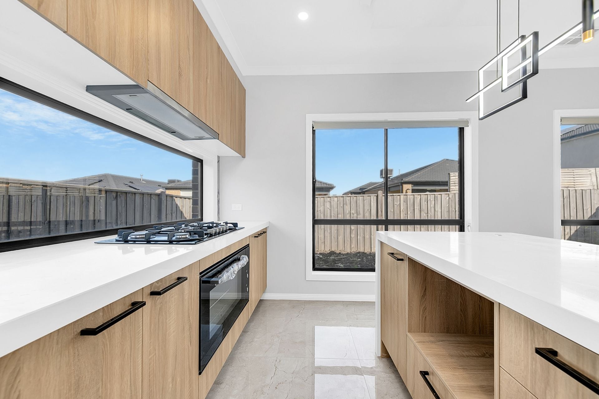 Five Bedroom Home in the Peppercorn Hill Estate