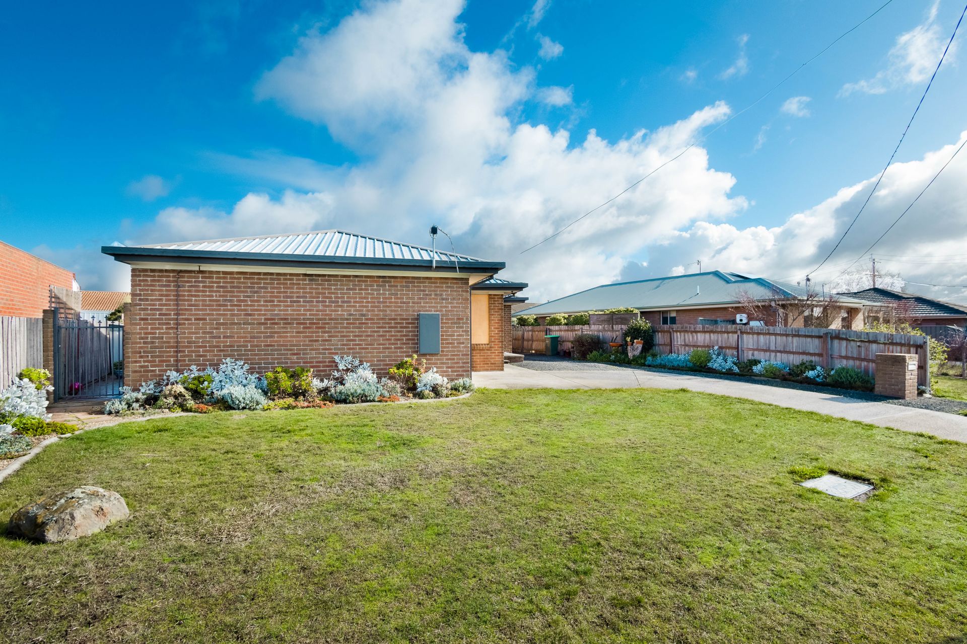 9 Ulswater Road, Wendouree, Wendouree - Thumbnail 4
