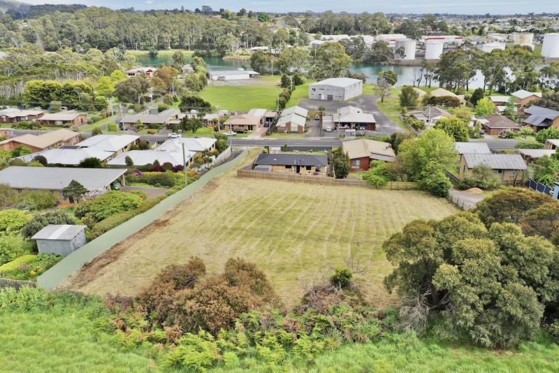 43A River Road, Ambleside, Ambleside - Thumbnail 8