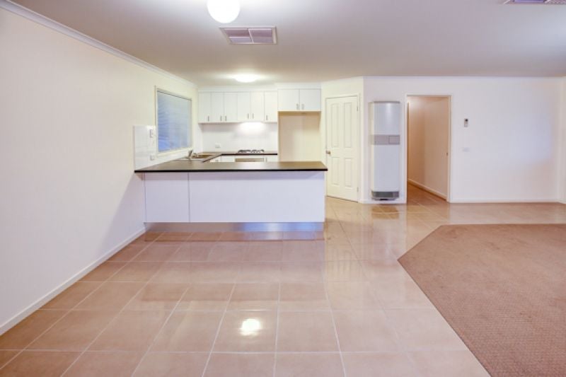 3/576 Hague Street Lavington NSW, Lavington - Thumbnail 5